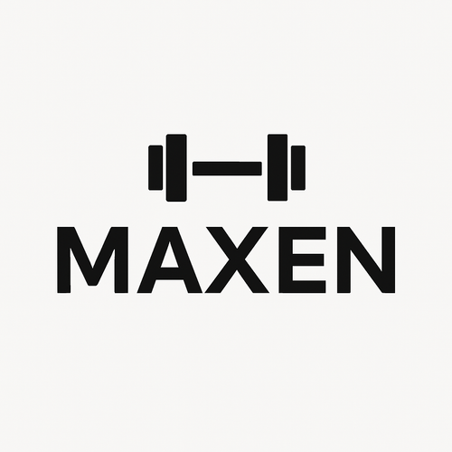 Maxen
